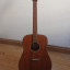 Guitarra Acústica Breedlove Passport D/MMe