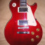 GIBSON LES PAUL CLASSIC PLUS de 1992 *BAJO EL PRECIO*