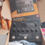 Tonex Pedal
