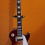 Gibson Les Paul Classic del 2019