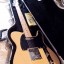 Fender telecaster American Ash 8502 MODEL