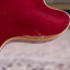 1964 Gibson ES-335 TDC