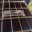 Gibson Les Paul Standard 2014 120th Anniversary