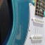 PRS Silver Sky Dodgem Blue USA 2022