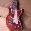 GIBSON LES PAUL CLASSIC PLUS de 1992 *BAJO EL PRECIO*