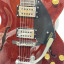 Gretsch G2420T