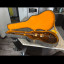 Gibson es 335 año 1968