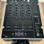 VESTAX PMC-280 Mezclador DJ
