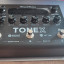 Tonex Pedal
