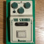 Pedal Ibanez Nu Tubescreamer
