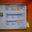 MacBook Pro 15 pulgadas, 4 núcleos i7, 10GB Ram, SSD Sistema 120GB + 500GB Datos
