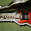 Compro Gibson SG standard