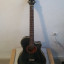 Guitarra Yamaha Vintage APX 6A E.A.