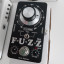 King Tone mini fuzz Ge