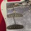 Fender stratocaster del 73/74 Reservada