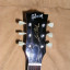 GIBSON LES PAUL CLASSIC PLUS de 1992 *BAJO EL PRECIO*