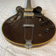 Gibson es 335 año 1968
