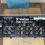 VESTAX PMC-280 Mezclador DJ