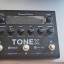 Tonex Pedal