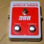 Pedal bbe sonic maximizer