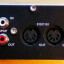 Interfaz Miditech Audiolink Pro 24/96