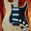 Fender Stratocaster American Vintage Reissue 70´s 2006 REBAJADA!!!