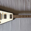 Gibson Flying V '67