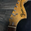 Fender stratocaster del 73/74 Reservada