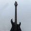 Guitarra Cort KX700 Evertune