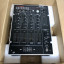 VESTAX PMC-280 Mezclador DJ