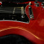 Gibson SG Classic P90 2000