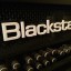 BLACKSTAR Series One 200w 4 Channels. Cabezal a válvulas