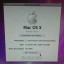 Mac PRO 2X Intel Xeon X5355 266Ghz 10 ram.