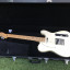 Fender Telecaster Standard MIM - Arctic White