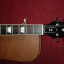 Gibson SG standar