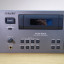 Sony PCM-R500 grabador/reproductor DAT profesional