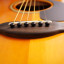 Yamaha FGX5G Nt Gloss------1.169€ envío incluido