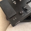 Helix LT Line6