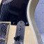 Telecaster Butterscotch- soft Relic