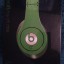 Auriculares Beats by Dr. Dre Studio Wireless