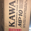 Kawai MP10