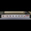 Distribuidor Audio GRAEF WEST DS100 B