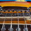 Gibson Les Paul Standard 2014 120th Anniversary