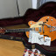 Gretsch 6120 59 Chet Atkins