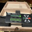 Afinador de pianos de precisión. TLA Tuning Set Cts 7 P.