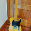 Fender Telecaster avri 52