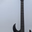 Guitarra Cort KX700 Evertune