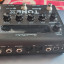 Tonex Pedal