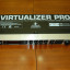 Behringer Virtualizer PRO DSP2024P Multiefectos