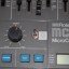 Roland MC-202 (con MODS) + MCV4 midi-cv **rebajado